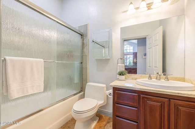 33000 106th Street, Juniper Hills, CA 93543