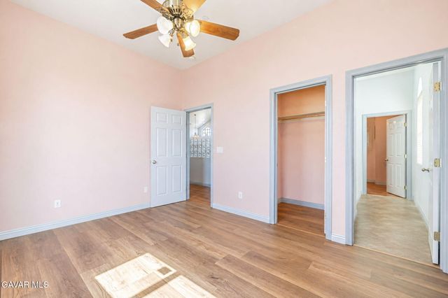 33000 106th Street, Juniper Hills, CA 93543