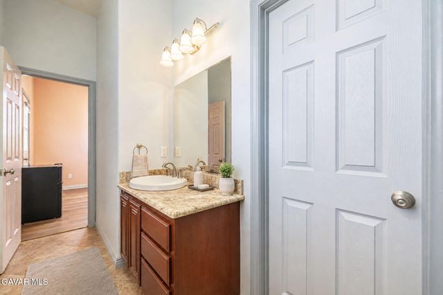 33000 106th Street, Juniper Hills, CA 93543