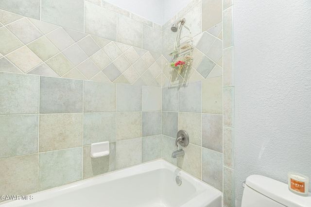 33000 106th Street, Juniper Hills, CA 93543