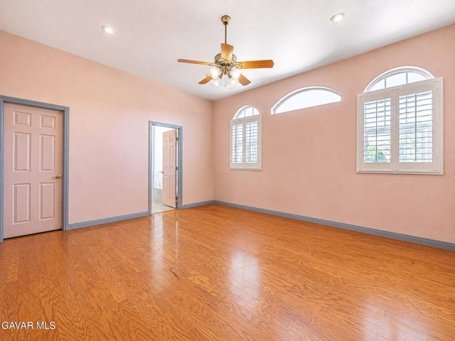 33000 106th Street, Juniper Hills, CA 93543