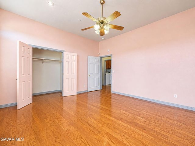 33000 106th Street, Juniper Hills, CA 93543