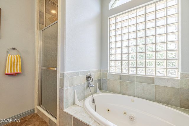 33000 106th Street, Juniper Hills, CA 93543