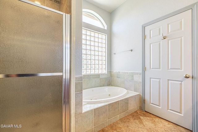 33000 106th Street, Juniper Hills, CA 93543
