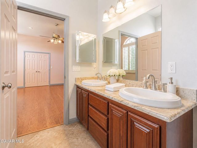 33000 106th Street, Juniper Hills, CA 93543