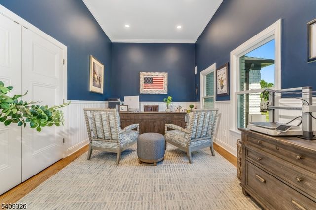 16 Wolverton Rd, Franklin Twp., NJ 08867