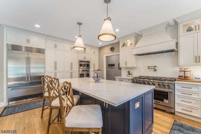 16 Wolverton Rd, Franklin Twp., NJ 08867