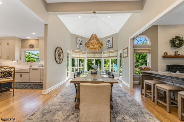 16 Wolverton Rd, Franklin Twp., NJ 08867
