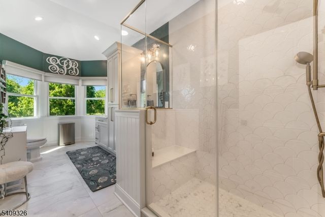 16 Wolverton Rd, Franklin Twp., NJ 08867