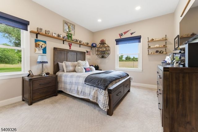 16 Wolverton Rd, Franklin Twp., NJ 08867