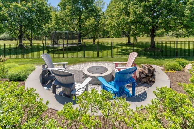 16 Wolverton Rd, Franklin Twp., NJ 08867