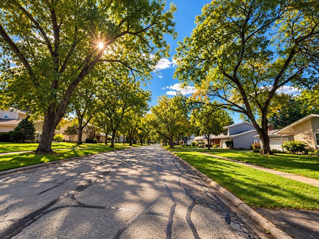 1413 SWALLOW Street, Naperville, IL 60565