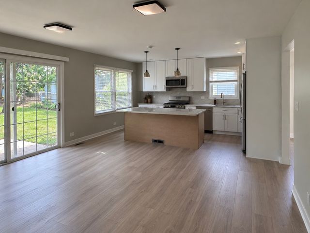 1413 SWALLOW Street, Naperville, IL 60565