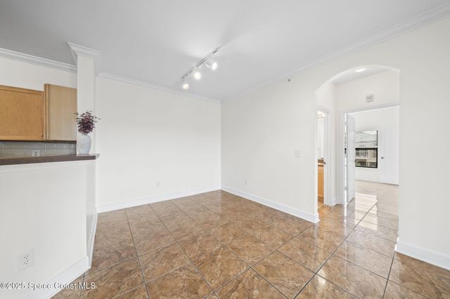 6421 Borasco Drive, 3206, Melbourne, FL 32940