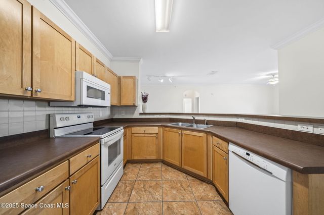 6421 Borasco Drive, 3206, Melbourne, FL 32940