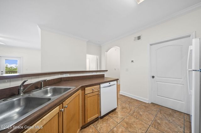 6421 Borasco Drive, 3206, Melbourne, FL 32940