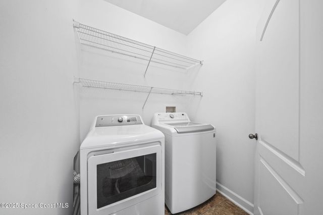 6421 Borasco Drive, 3206, Melbourne, FL 32940