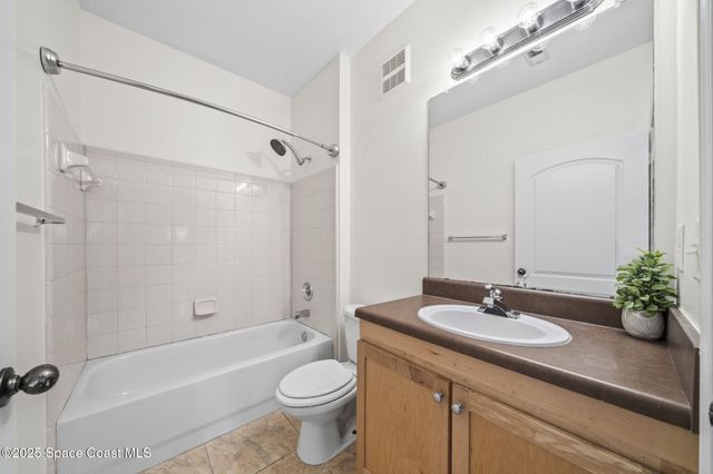 6421 Borasco Drive, 3206, Melbourne, FL 32940