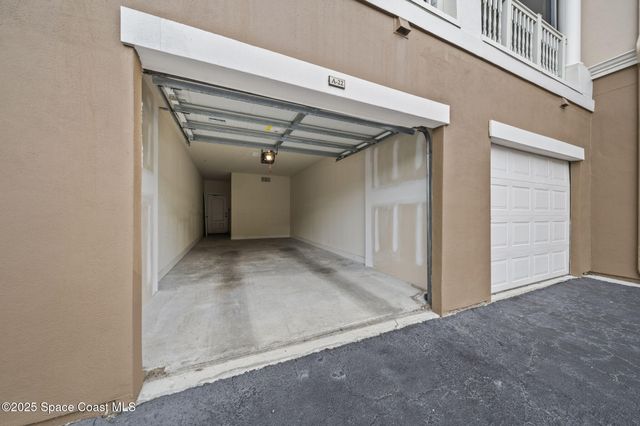 6421 Borasco Drive, 3206, Melbourne, FL 32940