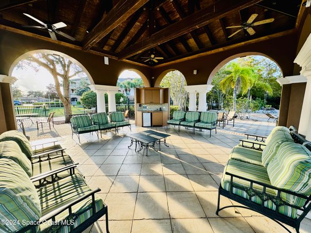 6421 Borasco Drive, 3206, Melbourne, FL 32940