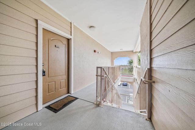 6421 Borasco Drive, 3206, Melbourne, FL 32940