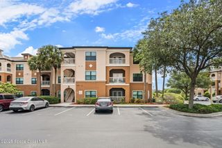 6421 Borasco Drive, 3206, Melbourne, FL 32940