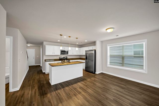 1023 Tanreall Drive, Lexington, SC 29073