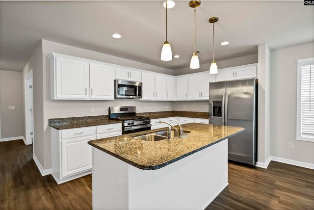 1023 Tanreall Drive, Lexington, SC 29073