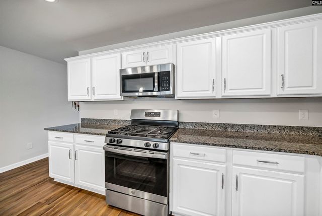 1023 Tanreall Drive, Lexington, SC 29073