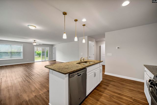 1023 Tanreall Drive, Lexington, SC 29073
