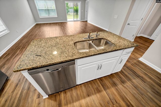1023 Tanreall Drive, Lexington, SC 29073