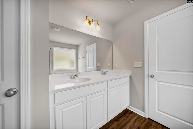 1023 Tanreall Drive, Lexington, SC 29073
