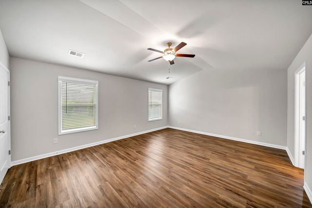 1023 Tanreall Drive, Lexington, SC 29073