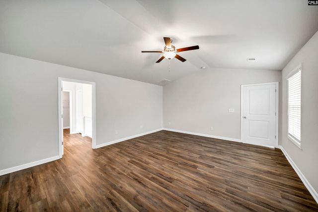 1023 Tanreall Drive, Lexington, SC 29073