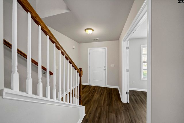 1023 Tanreall Drive, Lexington, SC 29073