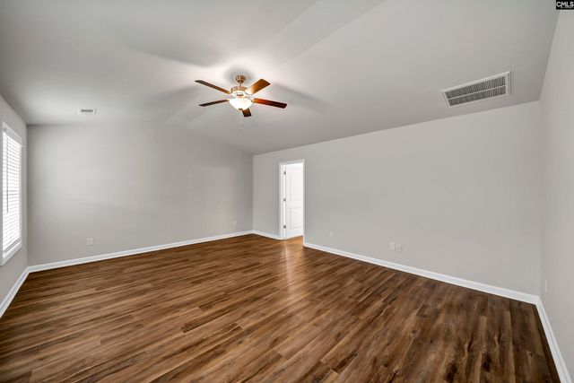 1023 Tanreall Drive, Lexington, SC 29073