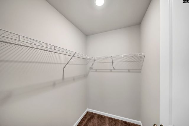 1023 Tanreall Drive, Lexington, SC 29073
