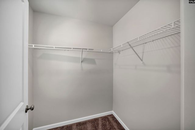 1023 Tanreall Drive, Lexington, SC 29073