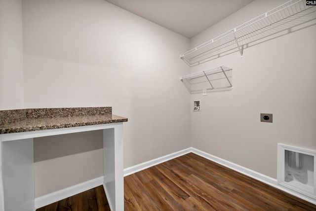 1023 Tanreall Drive, Lexington, SC 29073