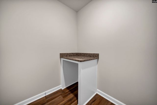 1023 Tanreall Drive, Lexington, SC 29073