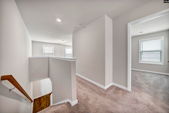 1023 Tanreall Drive, Lexington, SC 29073