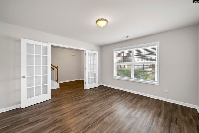1023 Tanreall Drive, Lexington, SC 29073