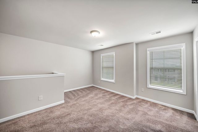 1023 Tanreall Drive, Lexington, SC 29073
