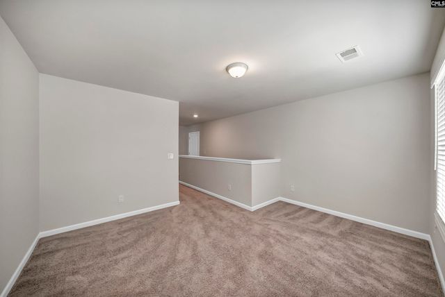 1023 Tanreall Drive, Lexington, SC 29073
