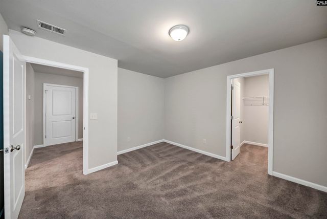 1023 Tanreall Drive, Lexington, SC 29073