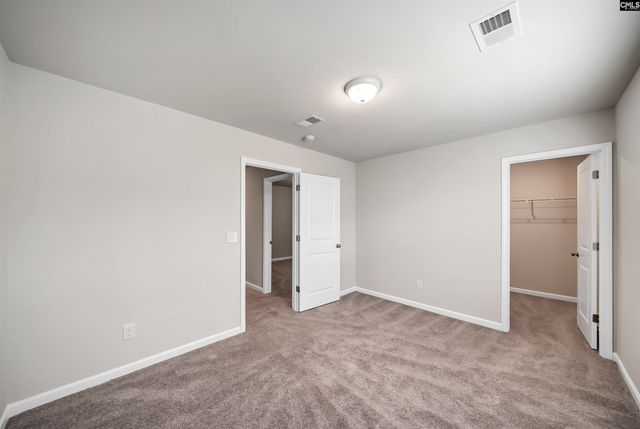 1023 Tanreall Drive, Lexington, SC 29073