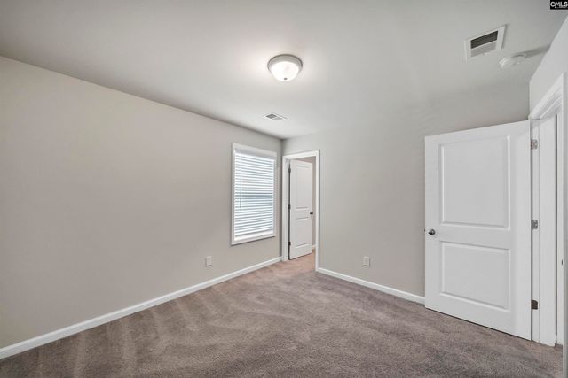1023 Tanreall Drive, Lexington, SC 29073