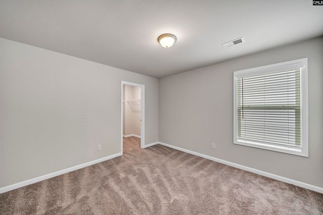 1023 Tanreall Drive, Lexington, SC 29073