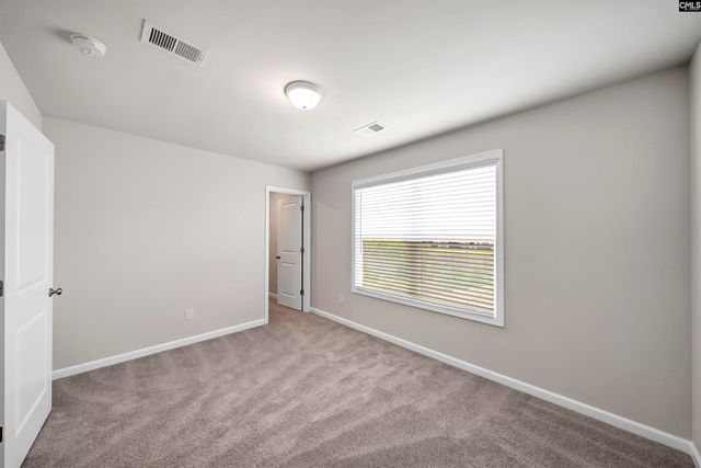 1023 Tanreall Drive, Lexington, SC 29073