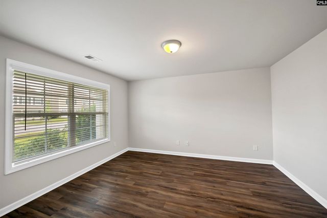1023 Tanreall Drive, Lexington, SC 29073